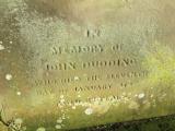 image of grave number 604826